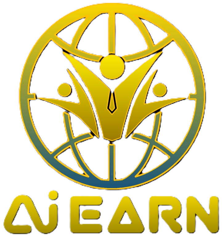 AI Boat Logo